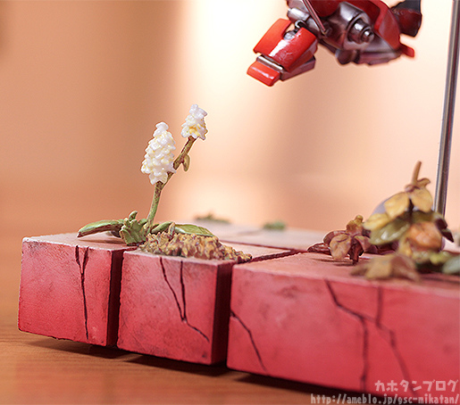 o0515045413949805974.jpg o0515045413949805974.jpg