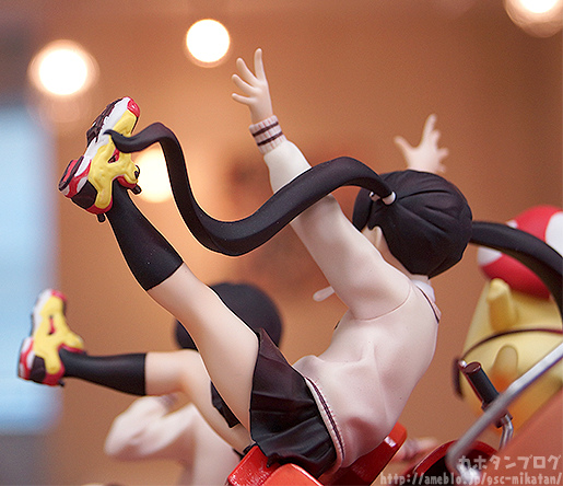 o0515044413949805418.jpg o0515044413949805418.jpg