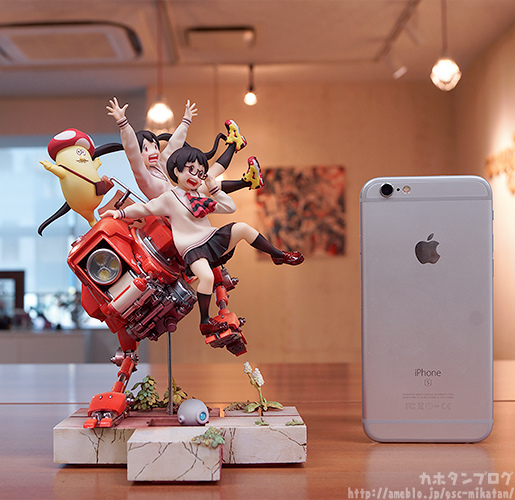 o0515050013949833121.jpg o0515050013949833121.jpg