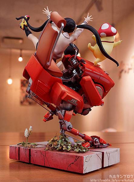 o0515069813949805753.jpg o0515069813949805753.jpg