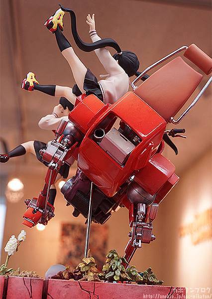 o0515072613949805455.jpg o0515072613949805455.jpg