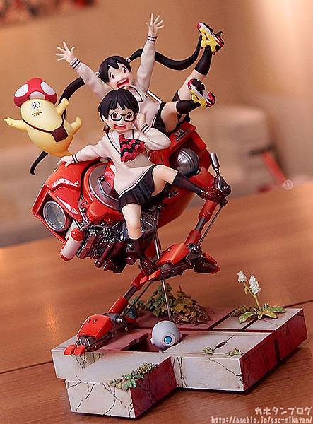 o0515069813949806548.jpg o0515069813949806548.jpg