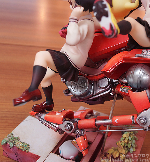 o0515055713949805468.jpg o0515055713949805468.jpg