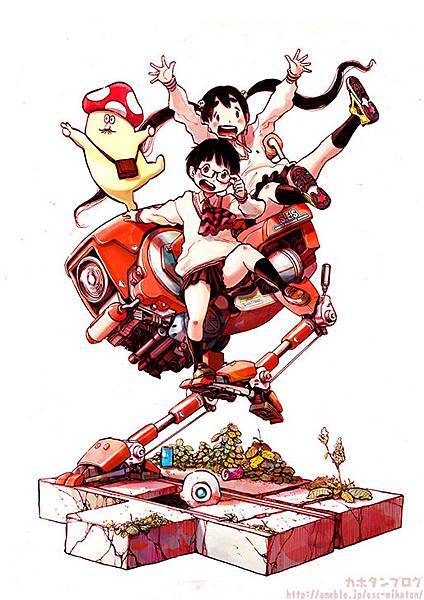 o0515072913949946134.jpg o0515072913949946134.jpg