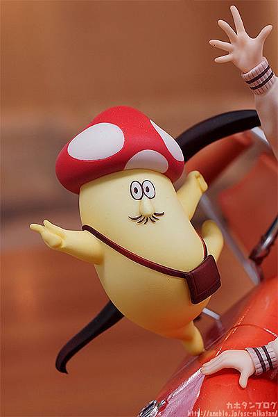 o0515077113949805854.jpg o0515077113949805854.jpg