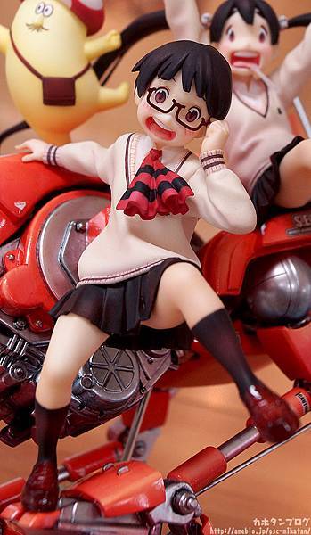 o0515088613949929905.jpg o0515088613949929905.jpg