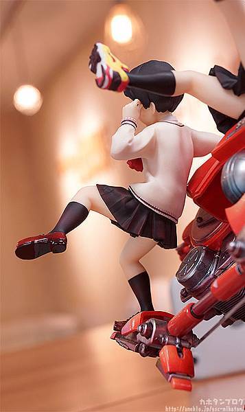 o0515086613949805389.jpg o0515086613949805389.jpg