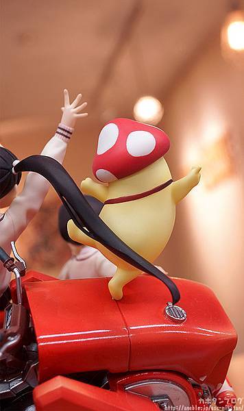 o0515086913949805360.jpg o0515086913949805360.jpg