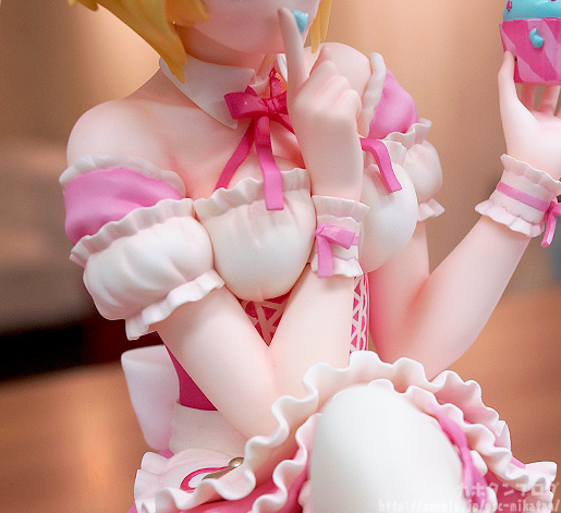 o0515047113950166353.jpg o0515047113950166353.jpg