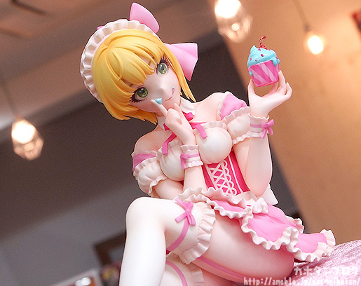 o0515040813950123690.jpg o0515040813950123690.jpg