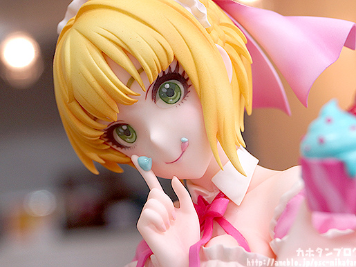 o0515038713950166380.jpg o0515038713950166380.jpg