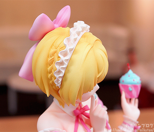 o0515044413950123535.jpg o0515044413950123535.jpg