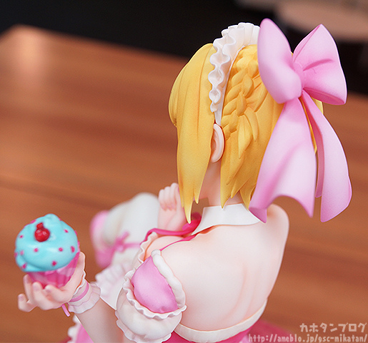 o0515048113951050552.jpg o0515048113951050552.jpg