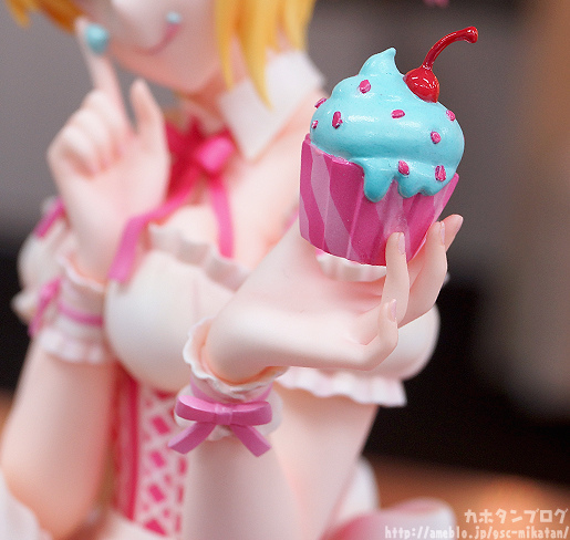 o0515048813951028452.jpg o0515048813951028452.jpg