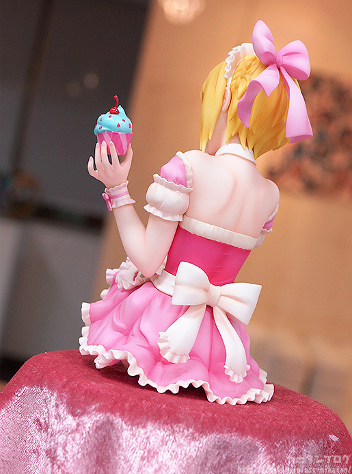 o0515069213950166330.jpg o0515069213950166330.jpg