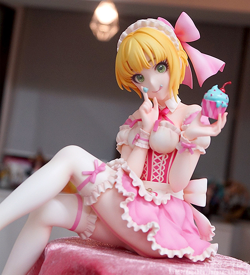 o0515056713951065515.jpg o0515056713951065515.jpg