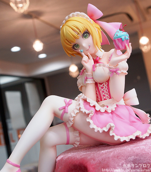 o0515058713950860585.jpg o0515058713950860585.jpg