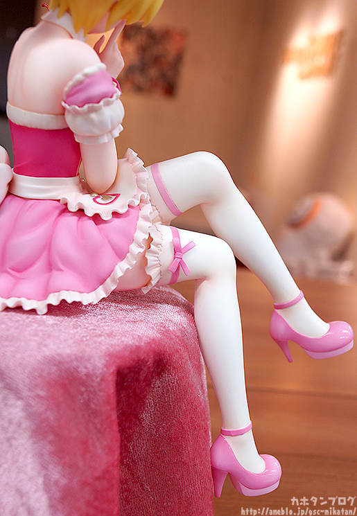 o0515074513950166425.jpg o0515074513950166425.jpg