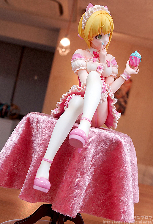 o0515075313950123667.jpg o0515075313950123667.jpg