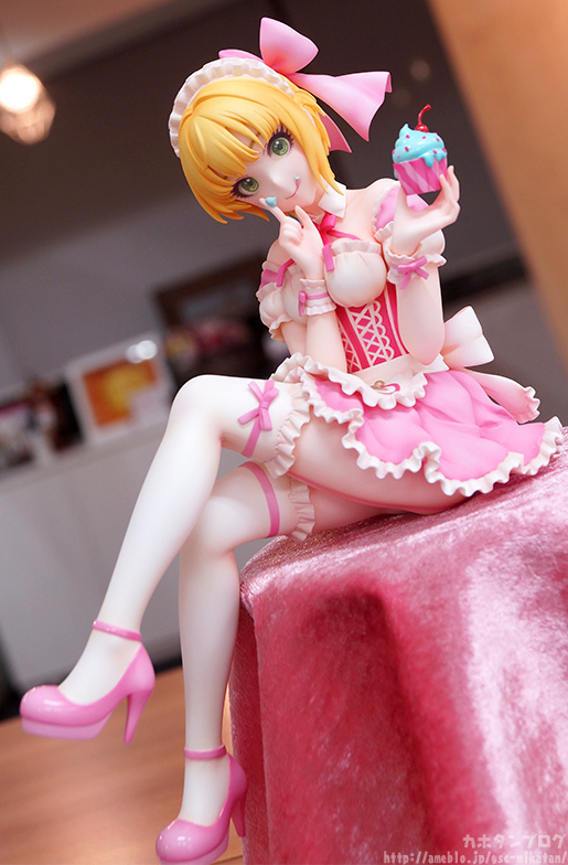 o0515078413950123391.jpg o0515078413950123391.jpg