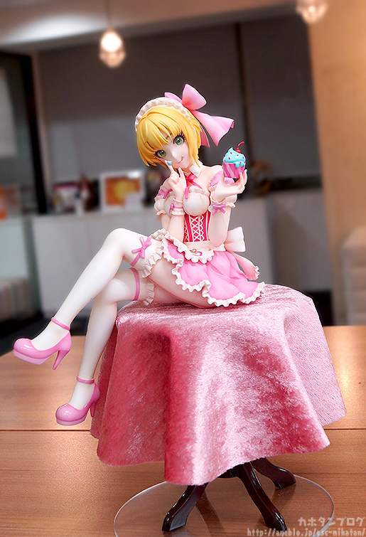 o0515075513950166245.jpg o0515075513950166245.jpg