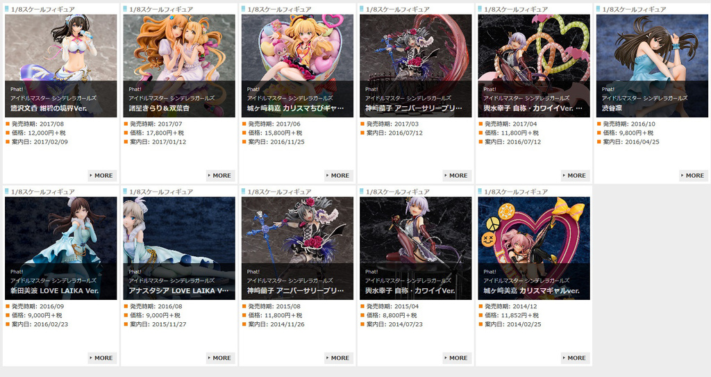 o1587084113950892240.jpg o1587084113950892240.jpg