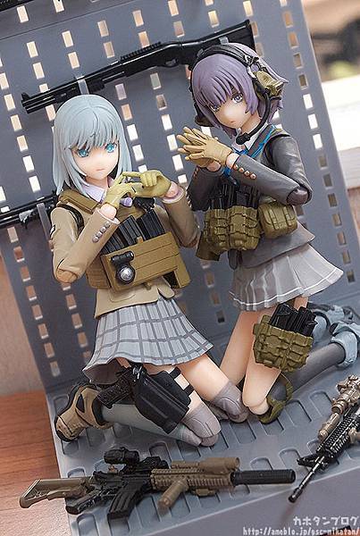 Figma 椎名六花 O Jpg Good Smile Company模型鑑賞區 痞客邦 Figma 椎名六花 O Jpg Good Smile Company模型鑑賞區 痞客邦