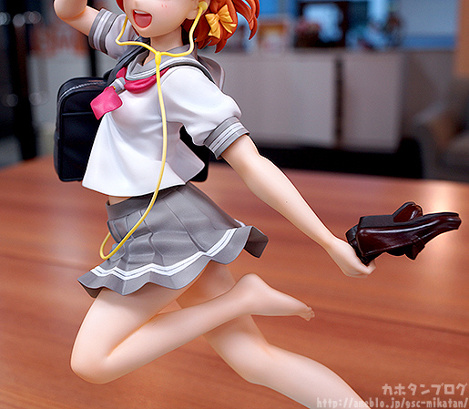 【With Fans!】「高海千歌Blu-ray封面Ver.」现正预购中 模玩萌物 |趣动漫 【With Fans!】「高海千歌Blu-ray封面Ver.」现正预购中- 趣动漫