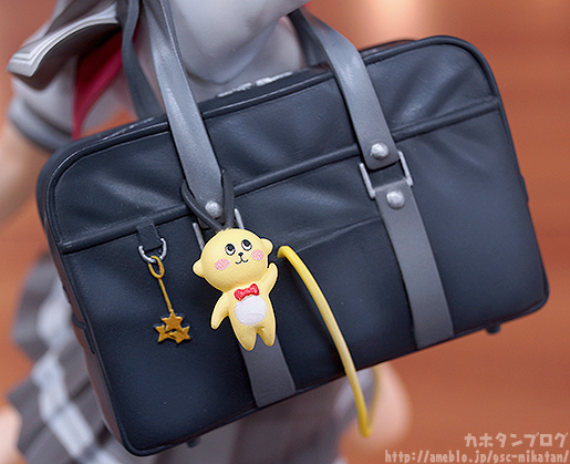 【With Fans!】「高海千歌Blu-ray封面Ver.」现正预购中 模玩萌物 |趣动漫 【With Fans!】「高海千歌Blu-ray封面Ver.」现正预购中- 趣动漫