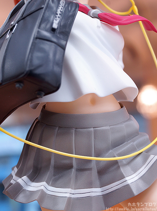 【With Fans!】「高海千歌Blu-ray封面Ver.」现正预购中 模玩萌物 |趣动漫 【With Fans!】「高海千歌Blu-ray封面Ver.」现正预购中- 趣动漫