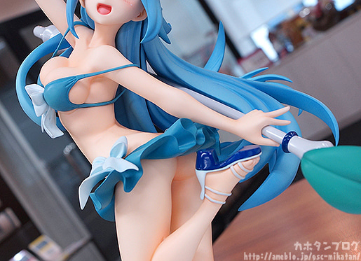 o0515037314227838810.jpg 智障女神,阿库娅,手办资讯