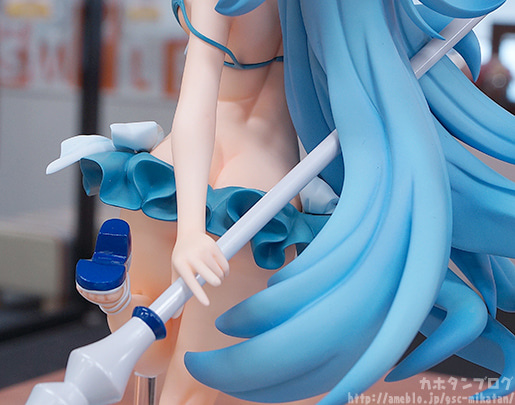 o0515040514227678494.jpg 智障女神,阿库娅,手办资讯