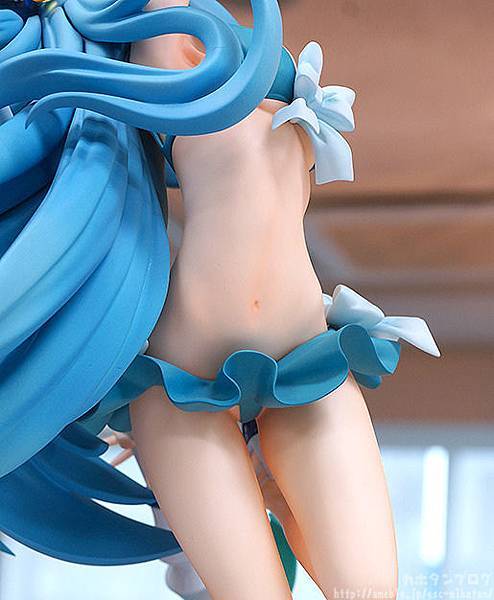 o0515062614227678554.jpg 智障女神,阿库娅,手办资讯