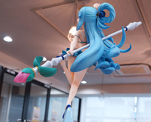 o0515041814227678575.jpg 智障女神,阿库娅,手办资讯