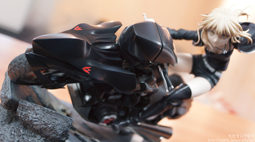 o0515028814231243659.jpg FGO,手办,Saber