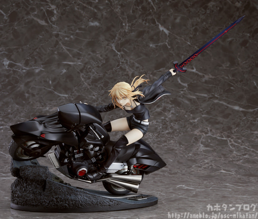 o0515043714231240046.jpg FGO,手办,Saber