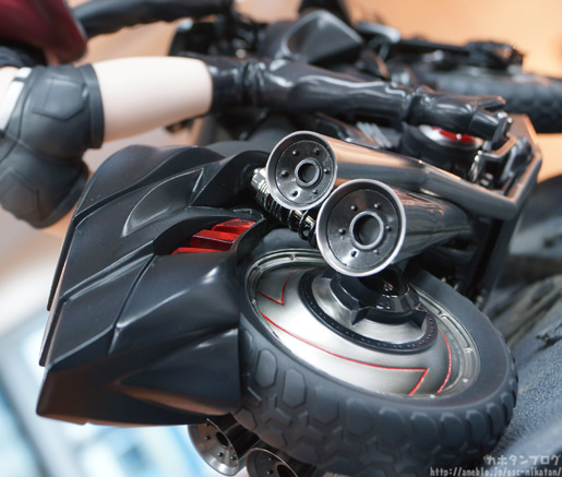 o0515043714231243971.jpg FGO,手办,Saber