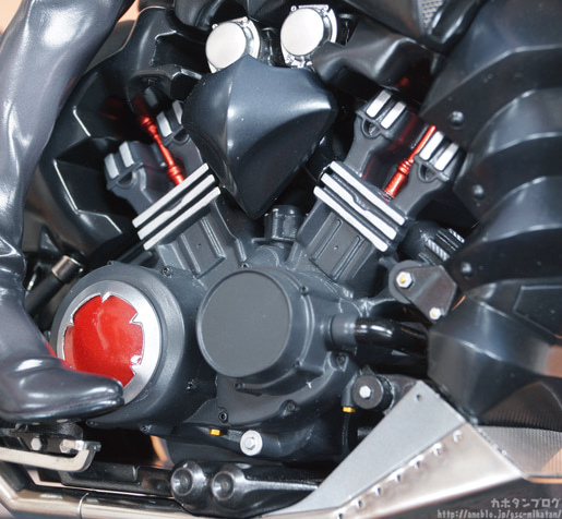 o0515047614231244024.jpg FGO,手办,Saber