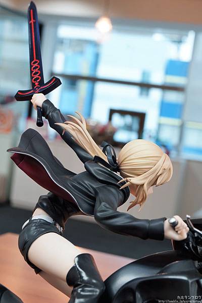 o0515077314231240575.jpg FGO,手办,Saber