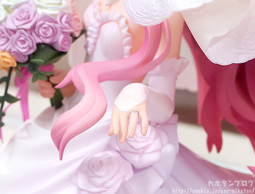 o0515039114242694384.jpg o0515039114242694384.jpg