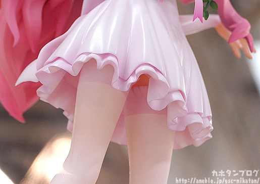 o0515036414242694370.jpg o0515036414242694370.jpg