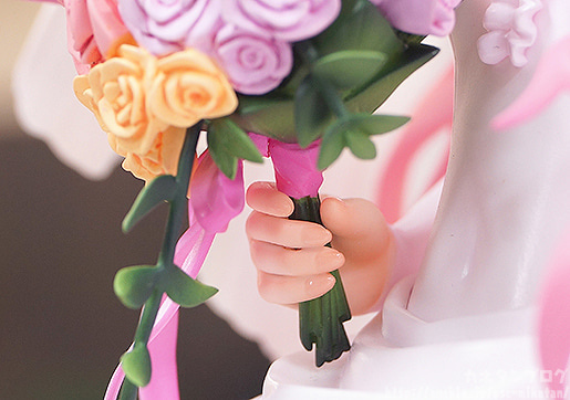 o0515036214242694462.jpg o0515036214242694462.jpg