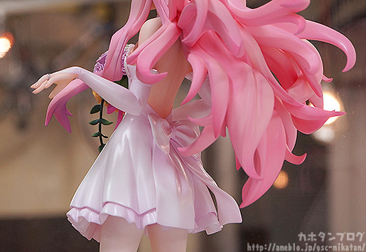 o0515035414242694315.jpg o0515035414242694315.jpg