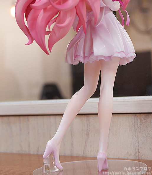 o0515059214242694316.jpg o0515059214242694316.jpg