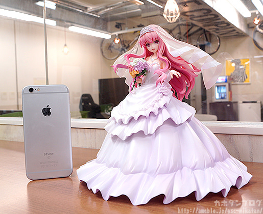 o0515042014242757492.jpg o0515042014242757492.jpg