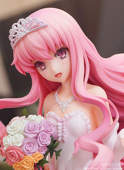 o0515070214242694301.jpg o0515070214242694301.jpg