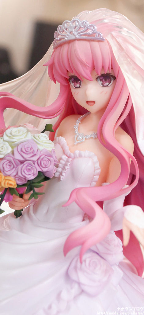 o0515112114242764001.jpg o0515112114242764001.jpg