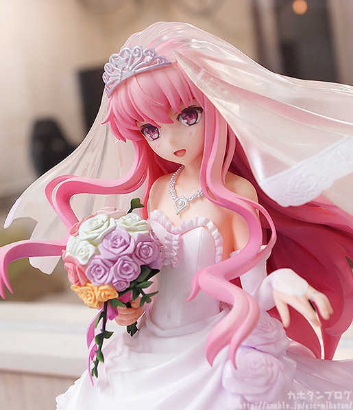 o0515059714242694471.jpg o0515059714242694471.jpg