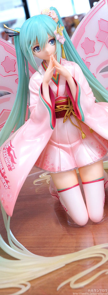 o0515139814248564662.jpg 手办资讯,初音未来,赛车初音手办