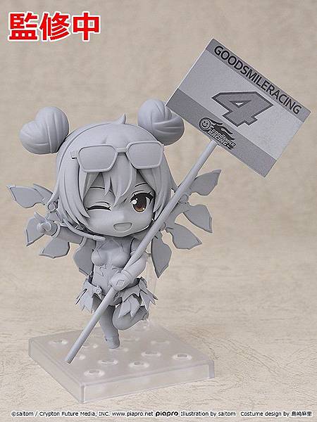 o0600080014248512963.jpg 手办资讯,初音未来,赛车初音手办